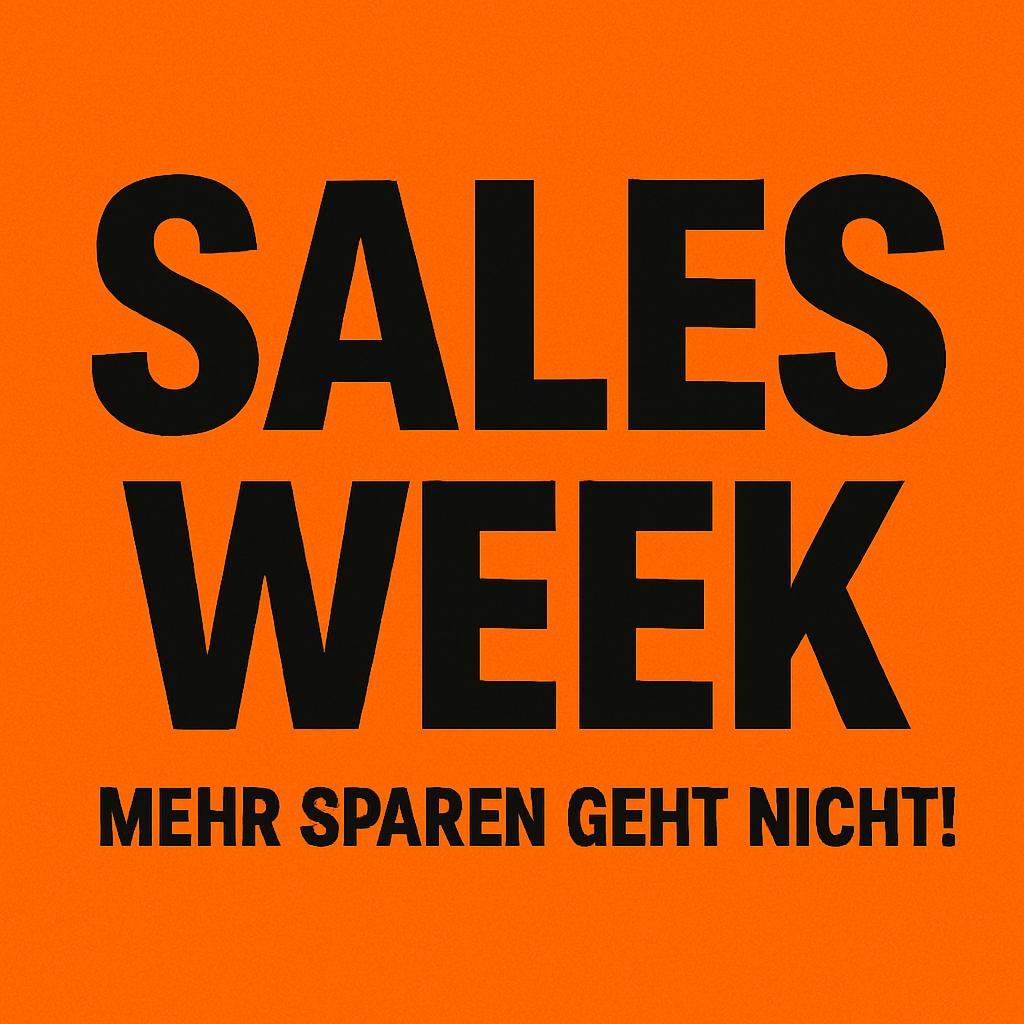 sales-week sales-week